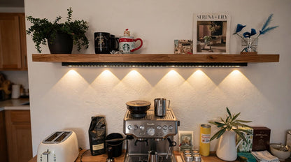 Handy Home motion sensor LED light bar - photo 5