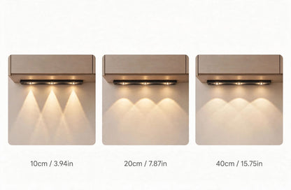 Handy Home motion sensor LED light bar - photo 7