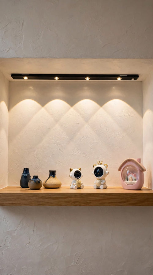 Handy Home motion sensor LED light bar - photo 1