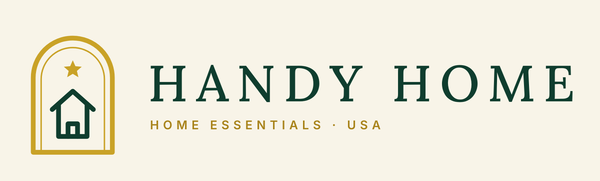 Handy Home